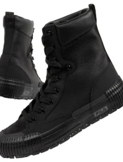 Fila Cityblock W FFW018583052 dámske topánky