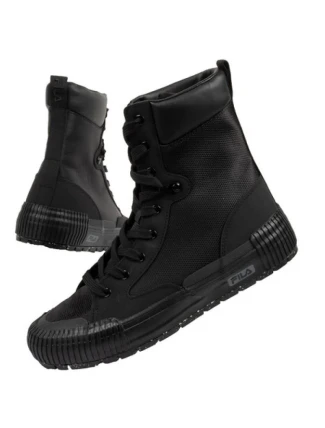 Fila Cityblock W FFW018583052 dámske topánky