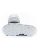 Puma Carina Jr 386186 04 Puma Carina Jr 386186 04