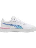 Puma Carina 2.0 Jr 397970 01