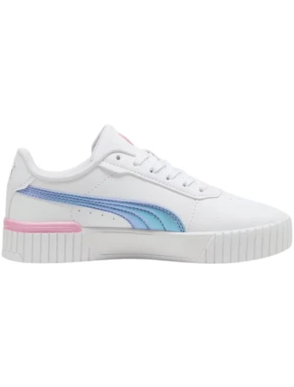Puma Carina 2.0 Jr 397970 01