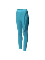 Elbrus Acti Bottom W termálne legíny 92800621751