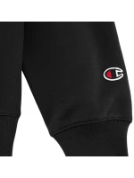 Champion Mikina s kapucňou W 117530 KK001