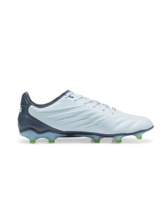 Puma King Pro FG/AG 107862 03 Puma King Pro FG/AG 107862 03