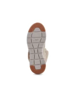 Skechers Glacial Ultra - Trend Up W 144194-TAN