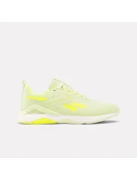 Dámske tenisky Reebok Nanoflex TR 2 W 100205405