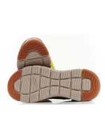 Topánky Glacial Ultra-Woodlands W 16677/OLV