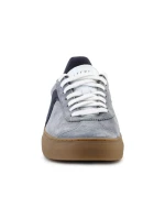 Skechers Arch Fit Legend - Romah M 254001-GYNV