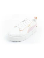 Puma Mayze Jr 396665 01