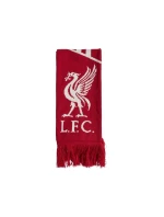 Šál adidas Liverpool LFC JZ5883 Šál adidas Liverpool LFC JZ5883