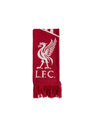 Šál adidas Liverpool LFC JZ5883 Šál adidas Liverpool LFC JZ5883