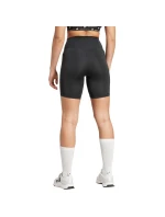 Adidas Optime Essentials Stash Pocket 7-Inch šortky W IT2281 ženy