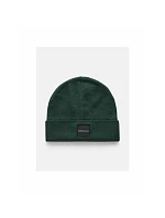 Peak Performance Switch Hat zelená Peak Performance Switch Hat zelená