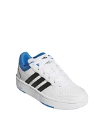 Detská obuv adidas Hoops Classic KI1043