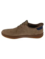 Skechers New Wave Cup – Zayn 211031-WSK hnedé 42