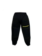 Tempish Newgen Jr Brankárske nohavice 13500005052 no show