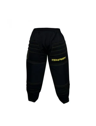Tempish Newgen Jr Brankárske nohavice 13500005052 no show