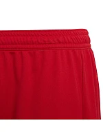 Detské šortky Entrada 22 Jr H57501 - Adidas