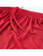 Pánske seniorské šortky Barracas II M 92800356413 - Huari Pánske seniorské šortky Barracas II M 92800356413 - Huari