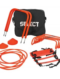 Vybrať juniorskú koordinačnú súpravu T26-17263