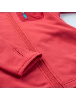 Dámska mikina Emino Polartec W 92800353921 - Elbrus