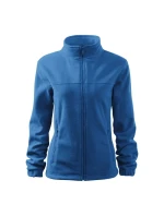 Dámska fleecová bunda W MLI-50414 - Malfini