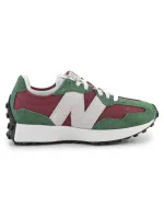 New Balance W WS327UO dámska obuv