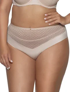 Ava 2102 Innesa farba: béžová