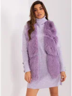 Vesta AT KZ 2375.00P svetlo fialová Vesta AT KZ 2375.00P svetlo fialová