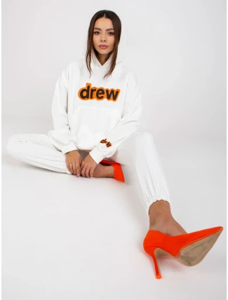 Súprava EM KMPL 727.05X biela