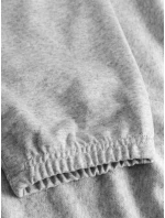 Set La Vie Est Belle - Momenti Per Me