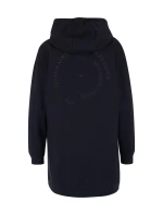 Dámska predĺžená mikina SAM73 Lola