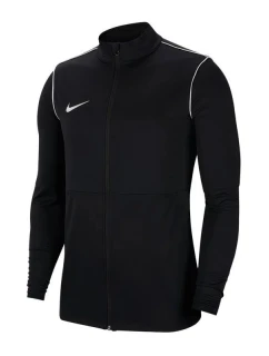 Dry Park 20 Jr BV6906-010 Black - Nike