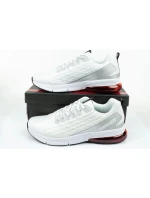 Topánky M DCSS21-3 white - Ducati