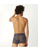 Pánske boxerky Sloggi men Go Hipster C3P