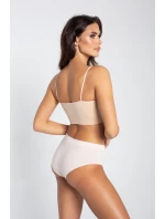 Dámske nohavičky SEAMLESS COTTON CLASSIC PANTIES Dámske nohavičky SEAMLESS COTTON CLASSIC PANTIES