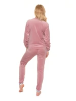 Tehotenský set model 157702 PeeKaBoo