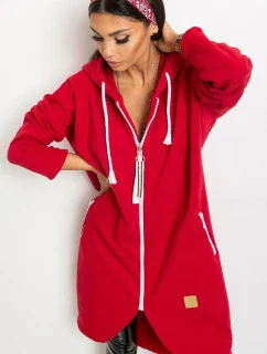 Mikina model 174825 Relevantnosť