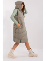 Vesta model 184842 Sublevel