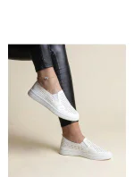 Tenisky model 207299 Solea