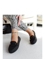 Mokasíny model 207475 Solea