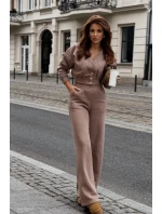 Súprava model 209319 LaBalancia