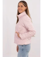 Bunda model 211819 Taliansko Moda Bunda model 211819 Taliansko Moda