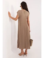 Denné šaty model 225851 Rue Paris