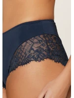 Dámske nohavičky LingaDore 8003B-1