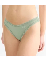 sloggi GO Crush String C3P - VIAC FARIEB 8 - SLOGGI VIAC FARIEB 8 - SLOGGI