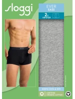 sloggi men EVER Ease Hipster 2P - Neznáme - SLOGGI Neznáme - SLOGGI