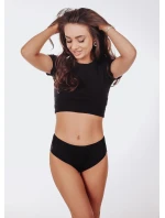 Zábavné nohavičky Day Florence S-2XL