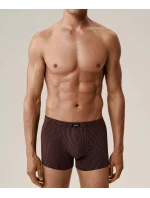 Boxerky Atlantic 3MH-218 A'3 S-4XL