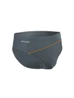 Pánske plavky - slipy Sesto Senso 413